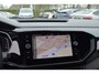 Volkswagen T-Cross 1.0 TSI Style - Trekhaak|Camera|ACC|Virtual|Navi|18"