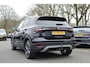 Volkswagen T-Cross 1.0 TSI Style - Trekhaak|Camera|ACC|Virtual|Navi|18"