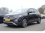 Volkswagen T-Cross 1.0 TSI Style - Trekhaak|Camera|ACC|Virtual|Navi|18"