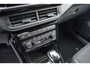 Volkswagen T-Cross 1.0 TSI Style - Trekhaak|Camera|ACC|Virtual|Navi|18"
