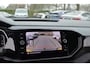Volkswagen T-Cross 1.0 TSI Style - Trekhaak|Camera|ACC|Virtual|Navi|18"