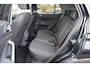 Volkswagen T-Cross 1.0 TSI Style - Trekhaak|Camera|ACC|Virtual|Navi|18"