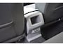 Volkswagen T-Cross 1.0 TSI Style - Trekhaak|Camera|ACC|Virtual|Navi|18"