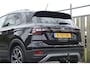 Volkswagen T-Cross 1.0 TSI Style - Trekhaak|Camera|ACC|Virtual|Navi|18"