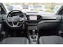 Volkswagen T-Cross 1.0 TSI Style - Trekhaak|Camera|ACC|Virtual|Navi|18"