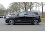 Volkswagen T-Cross 1.0 TSI Style - Trekhaak|Camera|ACC|Virtual|Navi|18"