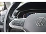 Volkswagen T-Cross 1.0 TSI Style - Trekhaak|Camera|ACC|Virtual|Navi|18"