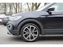 Volkswagen T-Cross 1.0 TSI Style - Trekhaak|Camera|ACC|Virtual|Navi|18"