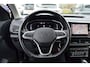 Volkswagen T-Cross 1.0 TSI Style - Trekhaak|Camera|ACC|Virtual|Navi|18"