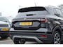 Volkswagen T-Cross 1.0 TSI Style - Trekhaak|Camera|ACC|Virtual|Navi|18"