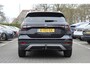 Volkswagen T-Cross 1.0 TSI Style - Trekhaak|Camera|ACC|Virtual|Navi|18"