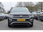 Volkswagen T-Cross 1.0 TSI Style - Trekhaak|Camera|ACC|Virtual|Navi|18"