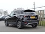 Volkswagen T-Cross 1.0 TSI Style - Trekhaak|Camera|ACC|Virtual|Navi|18"