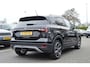 Volkswagen T-Cross 1.0 TSI Style - Trekhaak|Camera|ACC|Virtual|Navi|18"