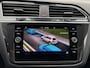 Volkswagen Tiguan 1.4 TSI eHybrid Life acc trekhaak