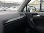 Volkswagen Tiguan 1.4 TSI eHybrid Life acc trekhaak