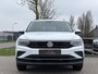 Volkswagen Tiguan 1.4 TSI eHybrid Life acc trekhaak