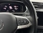 Volkswagen Tiguan 1.4 TSI eHybrid Life acc trekhaak