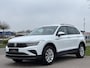 Volkswagen Tiguan 1.4 TSI eHybrid Life acc trekhaak