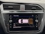 Volkswagen Tiguan 1.4 TSI eHybrid Life acc trekhaak