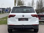 Volkswagen Tiguan 1.4 TSI eHybrid Life acc trekhaak