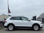 Volkswagen Tiguan 1.4 TSI eHybrid Life acc trekhaak