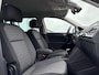 Volkswagen Tiguan 1.4 TSI eHybrid Life acc trekhaak