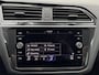 Volkswagen Tiguan 1.4 TSI eHybrid Life acc trekhaak
