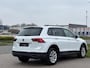 Volkswagen Tiguan 1.4 TSI eHybrid Life acc trekhaak