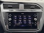 Volkswagen Tiguan 1.4 TSI eHybrid Life acc trekhaak