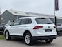 Volkswagen Tiguan 1.4 TSI eHybrid Life acc trekhaak