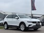Volkswagen Tiguan 1.4 TSI eHybrid Life acc trekhaak