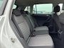 Volkswagen Tiguan 1.4 TSI eHybrid Life acc trekhaak