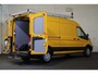 Ford Transit 2.0 TDCI 130pk L3 H2 Trend