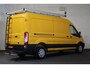 Ford Transit 2.0 TDCI 130pk L3 H2 Trend