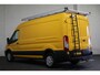 Ford Transit 2.0 TDCI 130pk L3 H2 Trend