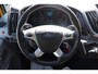 Ford Transit 2.0 TDCI 130pk L3 H2 Trend