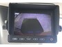 Ford Transit 2.0 TDCI 130pk L3 H2 Trend