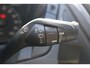 Ford Transit 2.0 TDCI 130pk L3 H2 Trend