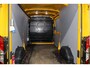 Ford Transit 2.0 TDCI 130pk L3 H2 Trend