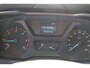 Ford Transit 2.0 TDCI 130pk L3 H2 Trend