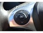 Ford Transit 2.0 TDCI 130pk L3 H2 Trend