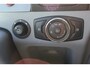 Ford Transit 2.0 TDCI 130pk L3 H2 Trend