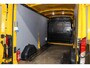 Ford Transit 2.0 TDCI 130pk L3 H2 Trend