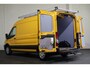Ford Transit 2.0 TDCI 130pk L3 H2 Trend