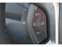 Ford Transit 2.0 TDCI 130pk L3 H2 Trend