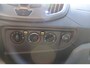Ford Transit 2.0 TDCI 130pk L3 H2 Trend