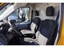 Ford Transit 2.0 TDCI 130pk L3 H2 Trend