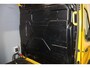 Ford Transit 2.0 TDCI 130pk L3 H2 Trend