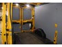 Ford Transit 2.0 TDCI 130pk L3 H2 Trend